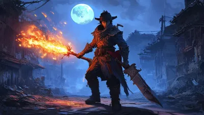 9月1日 宝可梦大集结兑换码更新速递，福利不错过